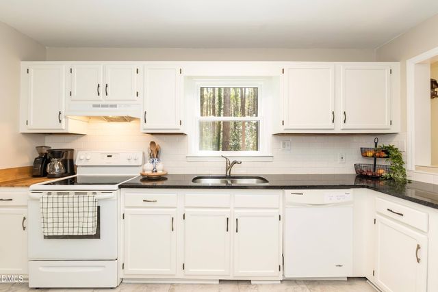 711 W Carver Street, Durham, NC 27704