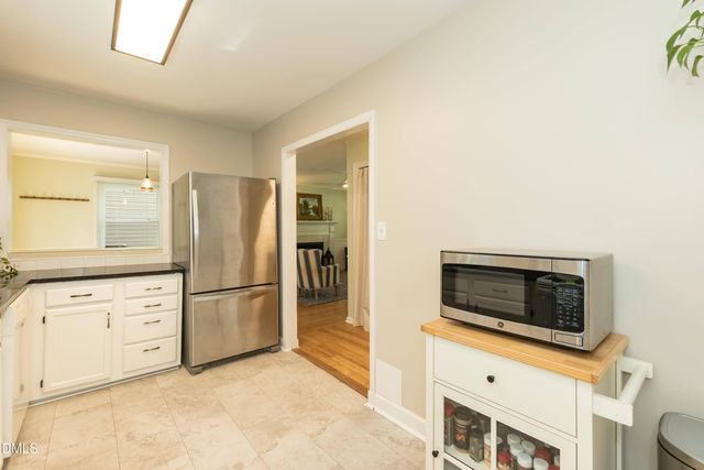 711 W Carver Street, Durham, NC 27704