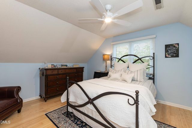 711 W Carver Street, Durham, NC 27704