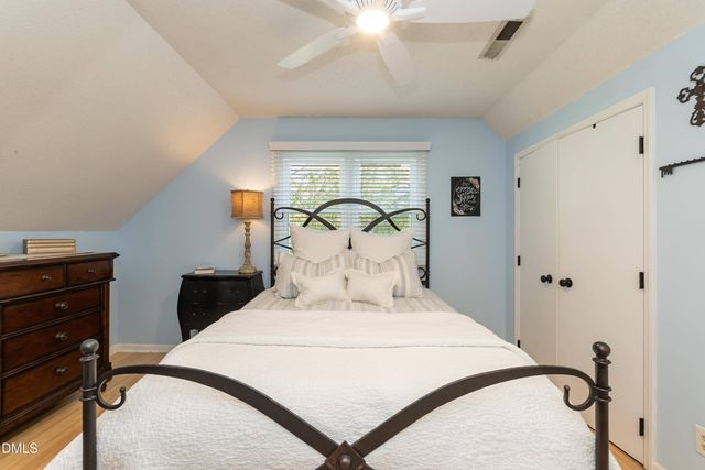 711 W Carver Street, Durham, NC 27704