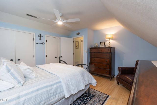 711 W Carver Street, Durham, NC 27704