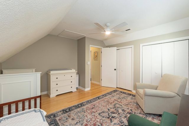 711 W Carver Street, Durham, NC 27704