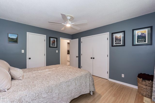 711 W Carver Street, Durham, NC 27704