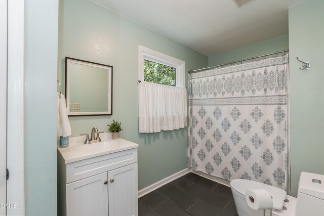 711 W Carver Street, Durham, NC 27704