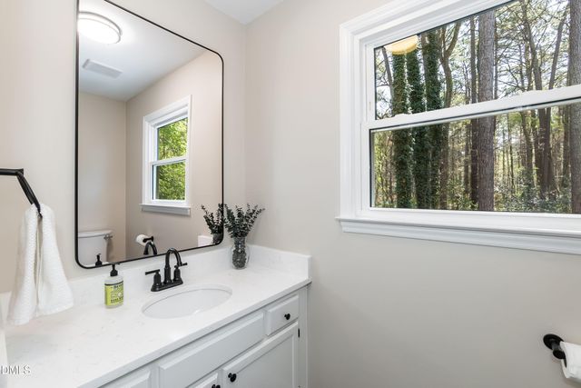 711 W Carver Street, Durham, NC 27704