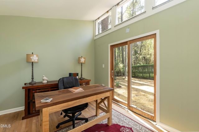 711 W Carver Street, Durham, NC 27704