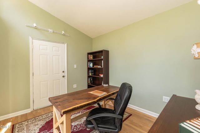 711 W Carver Street, Durham, NC 27704