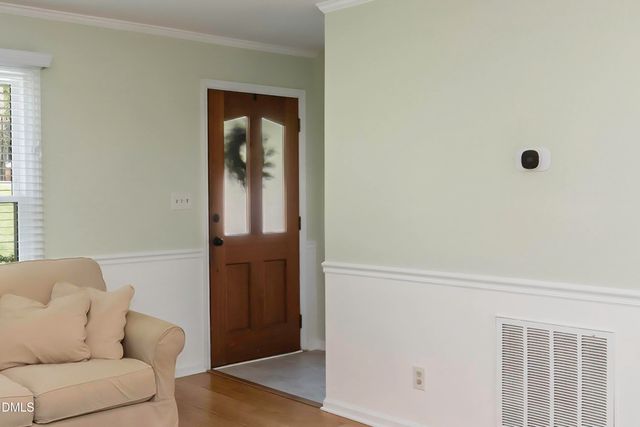 711 W Carver Street, Durham, NC 27704