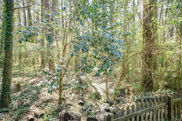 711 W Carver Street, Durham, NC 27704