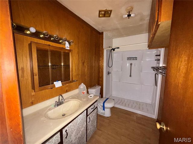 207 Sunset Road, Dixon, MO 65459