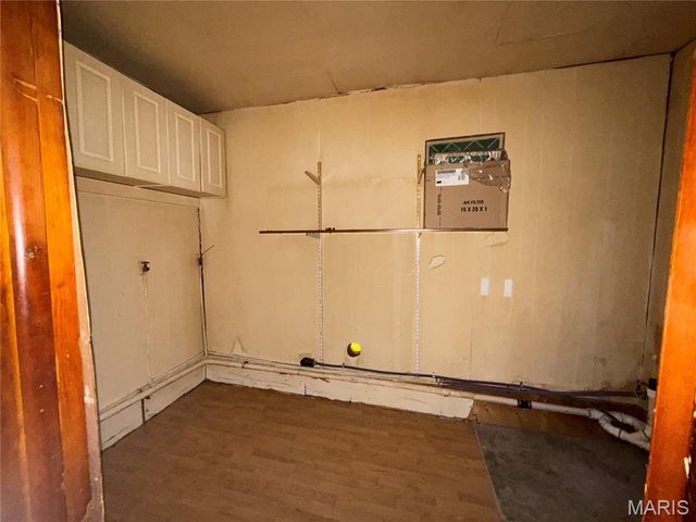 207 Sunset Road, Dixon, MO 65459