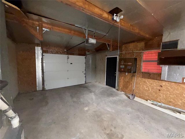 207 Sunset Road, Dixon, MO 65459