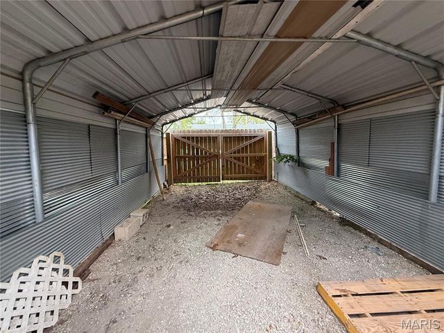 207 Sunset Road, Dixon, MO 65459