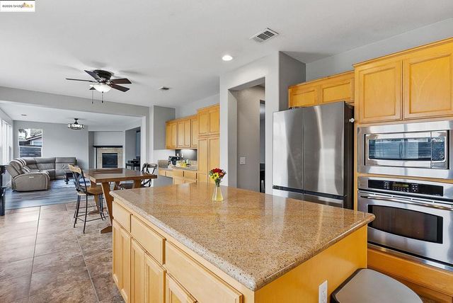 6851 New Melones Cir, Discovery Bay, CA 94505