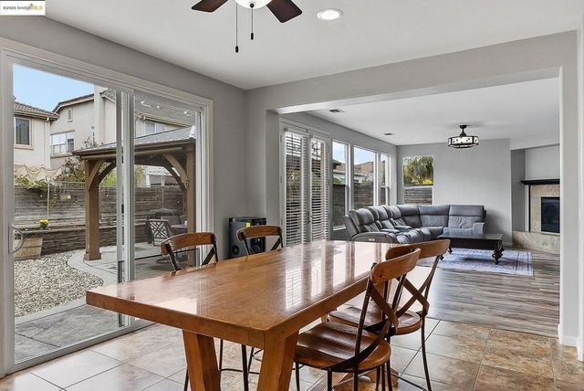 6851 New Melones Cir, Discovery Bay, CA 94505