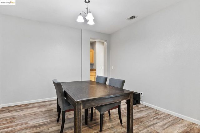 6851 New Melones Cir, Discovery Bay, CA 94505