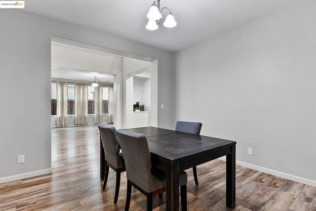 6851 New Melones Cir, Discovery Bay, CA 94505