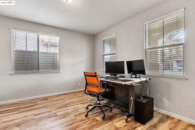 6851 New Melones Cir, Discovery Bay, CA 94505