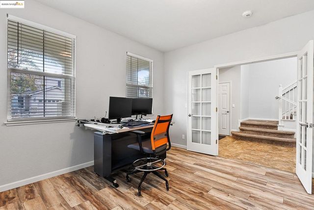 6851 New Melones Cir, Discovery Bay, CA 94505