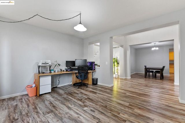 6851 New Melones Cir, Discovery Bay, CA 94505