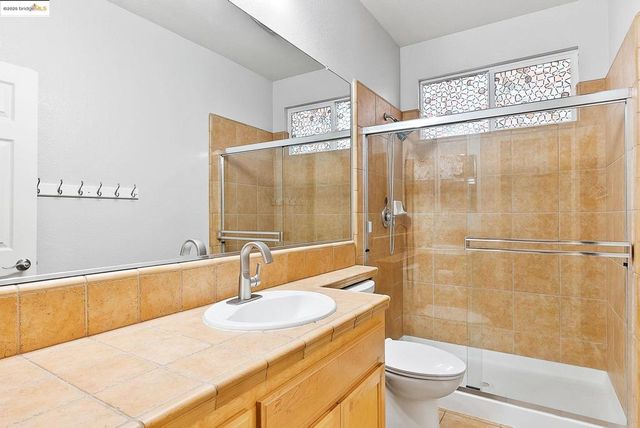 6851 New Melones Cir, Discovery Bay, CA 94505