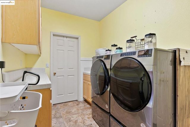 6851 New Melones Cir, Discovery Bay, CA 94505