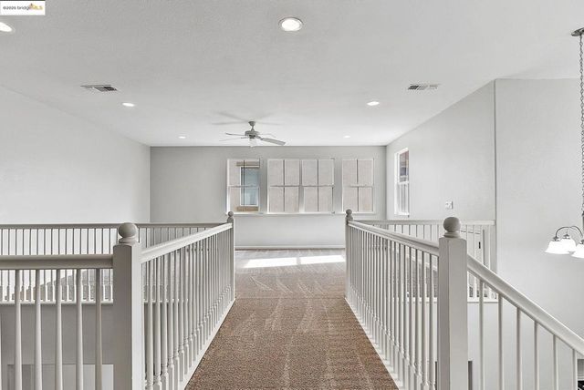 6851 New Melones Cir, Discovery Bay, CA 94505