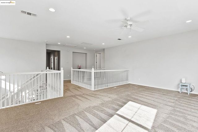 6851 New Melones Cir, Discovery Bay, CA 94505