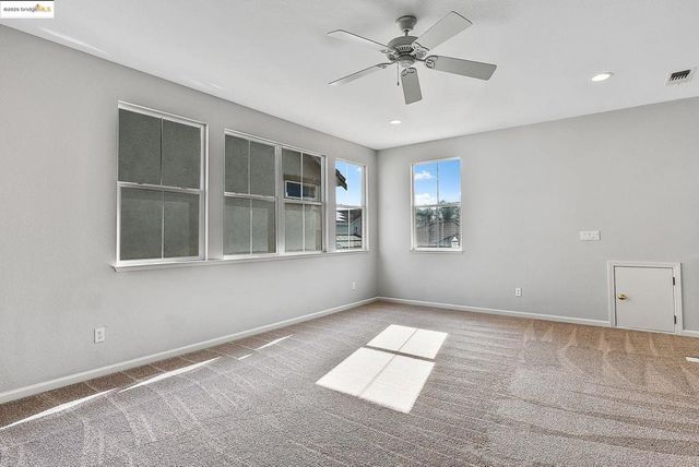 6851 New Melones Cir, Discovery Bay, CA 94505