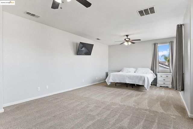 6851 New Melones Cir, Discovery Bay, CA 94505