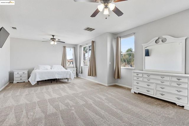 6851 New Melones Cir, Discovery Bay, CA 94505