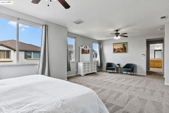 6851 New Melones Cir, Discovery Bay, CA 94505