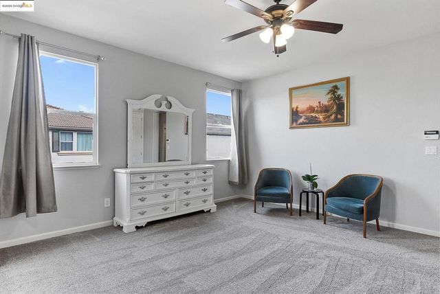 6851 New Melones Cir, Discovery Bay, CA 94505