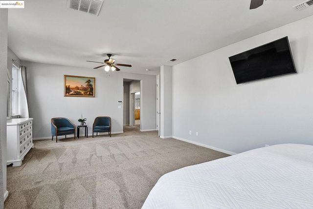 6851 New Melones Cir, Discovery Bay, CA 94505