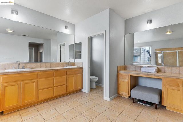 6851 New Melones Cir, Discovery Bay, CA 94505