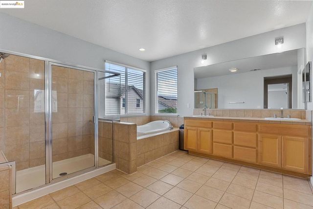 6851 New Melones Cir, Discovery Bay, CA 94505