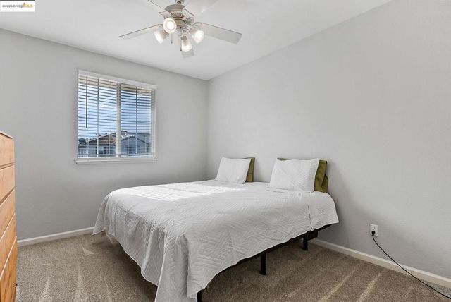 6851 New Melones Cir, Discovery Bay, CA 94505