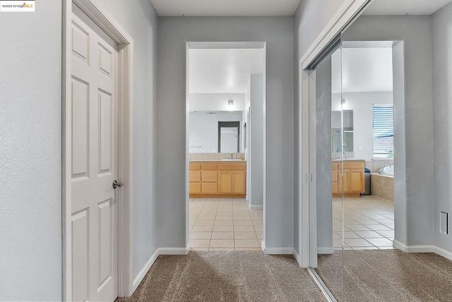 6851 New Melones Cir, Discovery Bay, CA 94505