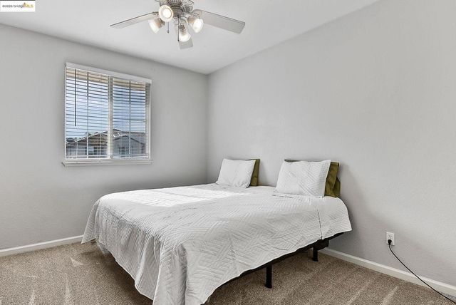 6851 New Melones Cir, Discovery Bay, CA 94505