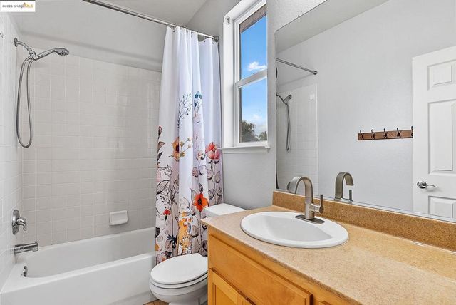 6851 New Melones Cir, Discovery Bay, CA 94505