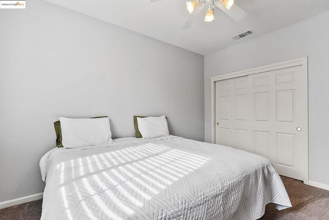 6851 New Melones Cir, Discovery Bay, CA 94505