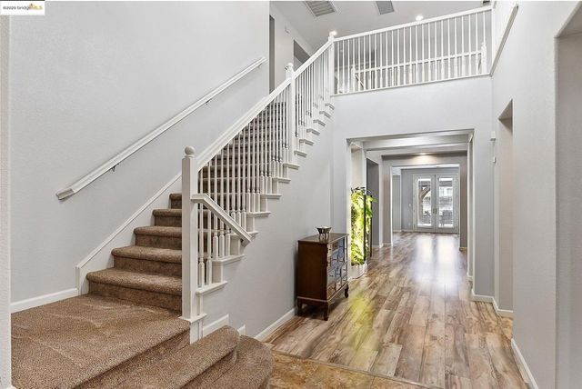 6851 New Melones Cir, Discovery Bay, CA 94505