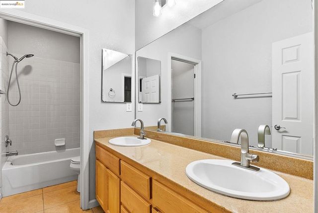 6851 New Melones Cir, Discovery Bay, CA 94505