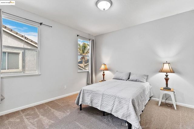 6851 New Melones Cir, Discovery Bay, CA 94505