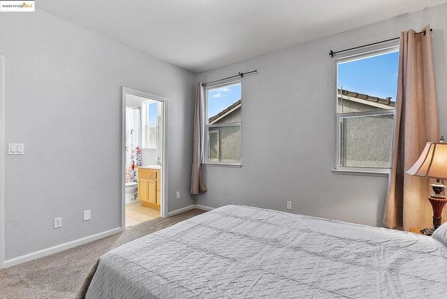 6851 New Melones Cir, Discovery Bay, CA 94505