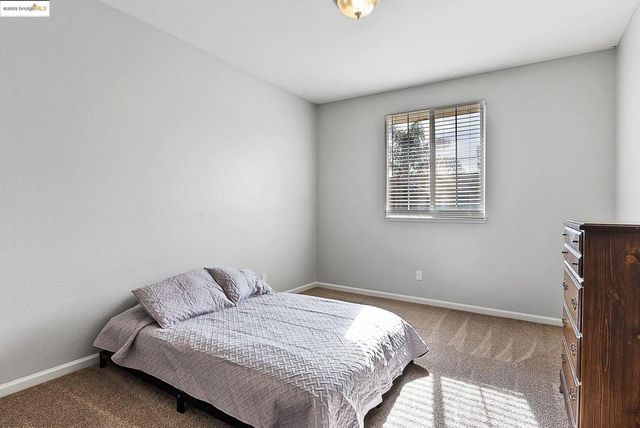 6851 New Melones Cir, Discovery Bay, CA 94505