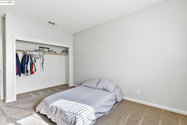 6851 New Melones Cir, Discovery Bay, CA 94505