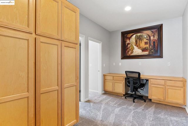 6851 New Melones Cir, Discovery Bay, CA 94505