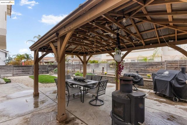 6851 New Melones Cir, Discovery Bay, CA 94505