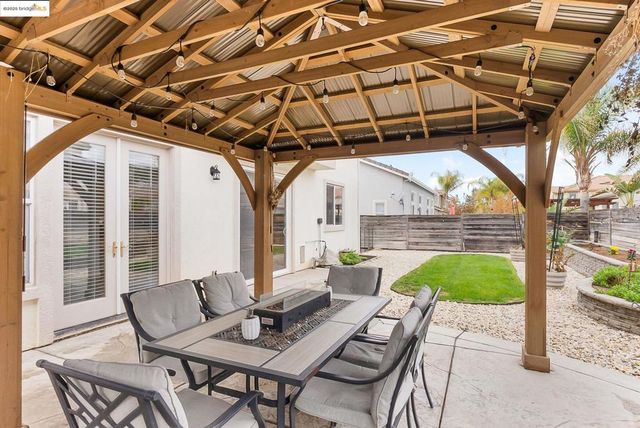 6851 New Melones Cir, Discovery Bay, CA 94505